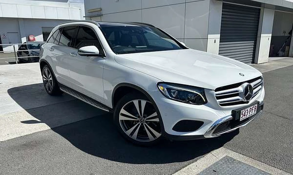 Used Car Dealerships: Signs You Found a Trusted Dealer